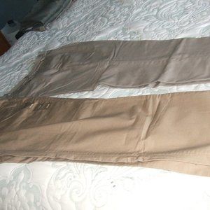 Mens dress pants